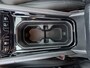 Jeep Compass 4xe 240 Plug-in Hybrid Electric S | Adapt. Cruise | Parkeercamera |