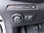 Jeep Compass 4xe 240 Plug-in Hybrid Electric S | Adapt. Cruise | Parkeercamera |