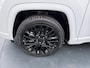 Jeep Compass 4xe 240 Plug-in Hybrid Electric S | Adapt. Cruise | Parkeercamera |