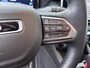 Jeep Compass 4xe 240 Plug-in Hybrid Electric S | Adapt. Cruise | Parkeercamera |