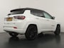 Jeep Compass 4xe 240 Plug-in Hybrid Electric S | Adapt. Cruise | Parkeercamera |