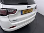 Jeep Compass 4xe 240 Plug-in Hybrid Electric S | Adapt. Cruise | Parkeercamera |