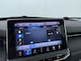 Jeep Compass 4xe 240 Plug-in Hybrid Electric S | Adapt. Cruise | Parkeercamera |