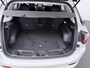 Jeep Compass 4xe 240 Plug-in Hybrid Electric S | Adapt. Cruise | Parkeercamera |