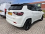 Jeep Compass 4xe 240 Plug-in Hybrid Electric S | Adapt. Cruise | Parkeercamera |