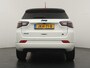 Jeep Compass 4xe 240 Plug-in Hybrid Electric S | Adapt. Cruise | Parkeercamera |
