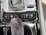 Jeep Compass 4xe 240 Plug-in Hybrid Electric S | Adapt. Cruise | Parkeercamera |
