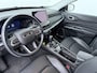 Jeep Compass 4xe 240 Plug-in Hybrid Electric S | Adapt. Cruise | Parkeercamera |