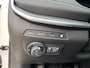 Jeep Compass 4xe 240 Plug-in Hybrid Electric S | Adapt. Cruise | Parkeercamera |
