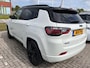 Jeep Compass 4xe 240 Plug-in Hybrid Electric S | Adapt. Cruise | Parkeercamera |