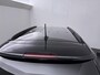Jeep Compass 4xe 240 Plug-in Hybrid Electric S | Adapt. Cruise | Parkeercamera |