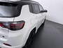 Jeep Compass 4xe 240 Plug-in Hybrid Electric S | Adapt. Cruise | Parkeercamera |