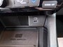 Jeep Compass 4xe 240 Plug-in Hybrid Electric S | Adapt. Cruise | Parkeercamera |