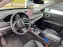 Jeep Compass 4xe 240 Plug-in Hybrid Electric S | Adapt. Cruise | Parkeercamera |