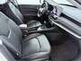 Jeep Compass 4xe 240 Plug-in Hybrid Electric S | Adapt. Cruise | Parkeercamera |