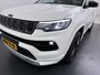 Jeep Compass 4xe 240 Plug-in Hybrid Electric S | Adapt. Cruise | Parkeercamera |