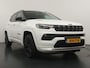 Jeep Compass 4xe 240 Plug-in Hybrid Electric S | Adapt. Cruise | Parkeercamera |