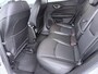 Jeep Compass 4xe 240 Plug-in Hybrid Electric S | Adapt. Cruise | Parkeercamera |