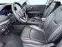 Jeep Compass 4xe 240 Plug-in Hybrid Electric S | Adapt. Cruise | Parkeercamera |