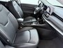 Jeep Compass 4xe 240 Plug-in Hybrid Electric S | Adapt. Cruise | Parkeercamera |