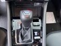 Jeep Compass 4xe 240 Plug-in Hybrid Electric S | Adapt. Cruise | Parkeercamera |