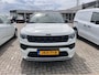 Jeep Compass 4xe 240 Plug-in Hybrid Electric S | Adapt. Cruise | Parkeercamera |