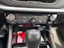 Jeep Compass 4xe 240 Plug-in Hybrid Electric S | Adapt. Cruise | Parkeercamera |
