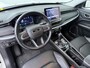 Jeep Compass 4xe 240 Plug-in Hybrid Electric S | Adapt. Cruise | Parkeercamera |