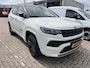 Jeep Compass 4xe 240 Plug-in Hybrid Electric S | Adapt. Cruise | Parkeercamera |