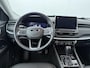 Jeep Compass 4xe 240 Plug-in Hybrid Electric S | Adapt. Cruise | Parkeercamera |