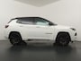 Jeep Compass 4xe 240 Plug-in Hybrid Electric S | Adapt. Cruise | Parkeercamera |