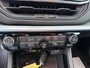 Jeep Compass 4xe 240 Plug-in Hybrid Electric S | Adapt. Cruise | Parkeercamera |