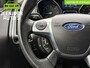 Ford Focus Wagon 1.6 TDCI Titanium|Clima