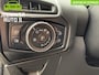 Ford Focus Wagon 1.6 TDCI Titanium|Clima