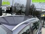 Ford Focus Wagon 1.6 TDCI Titanium|Clima