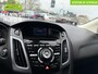 Ford Focus Wagon 1.6 TDCI Titanium|Clima