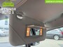Ford Focus Wagon 1.6 TDCI Titanium|Clima
