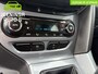 Ford Focus Wagon 1.6 TDCI Titanium|Clima