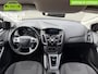 Ford Focus Wagon 1.6 TDCI Titanium|Clima