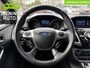 Ford Focus Wagon 1.6 TDCI Titanium|Clima