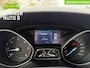Ford Focus Wagon 1.6 TDCI Titanium|Clima