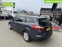 Ford Focus Wagon 1.6 TDCI Titanium|Clima