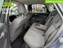 Ford Focus Wagon 1.6 TDCI Titanium|Clima