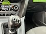 Ford Focus Wagon 1.6 TDCI Titanium|Clima