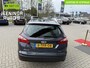 Ford Focus Wagon 1.6 TDCI Titanium|Clima