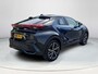 Toyota C-HR / C-HR+ 2.0 Hybrid 200 Première Edition 4WD