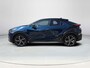 Toyota C-HR / C-HR+ 2.0 Hybrid 200 Première Edition 4WD