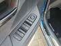 Toyota C-HR / C-HR+ 2.0 Hybrid 200 Première Edition 4WD