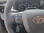Toyota C-HR / C-HR+ 2.0 Hybrid 200 Première Edition 4WD