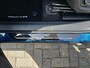 Toyota C-HR / C-HR+ 2.0 Hybrid 200 Première Edition 4WD